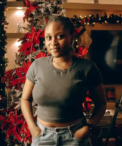 photo by web.facebook.com