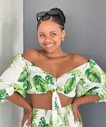 photo by instagram.com