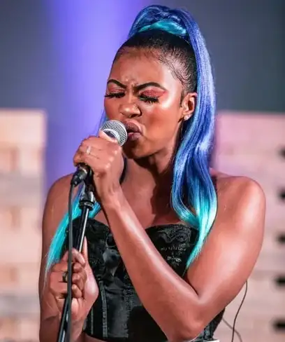 photo by instagram.com