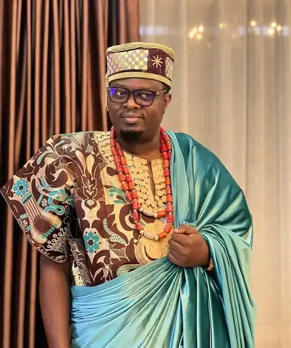 photo by instagram.com