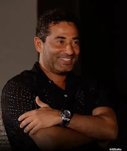 photo by instagram.com