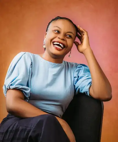 photo by web.facebook.com