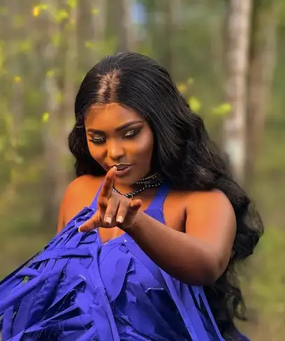 photo by instagram.com