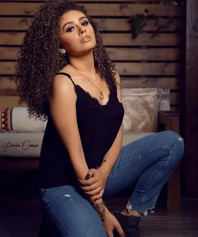 photo by instagram.com