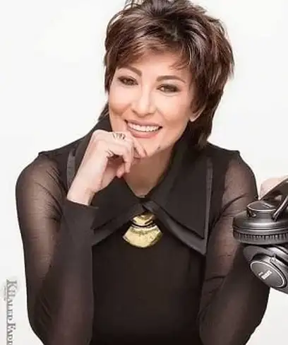 photo by themoviedb.org