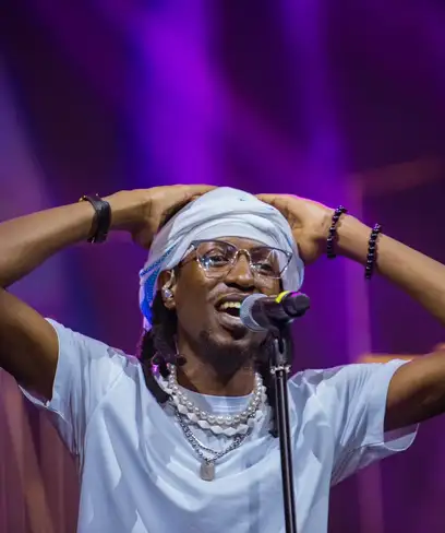 photo by kigalitoday.com