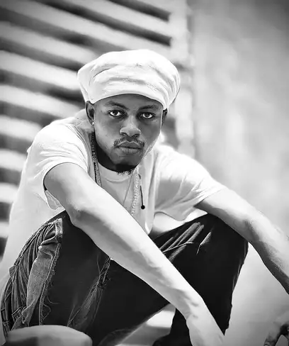 photo by instagram.com