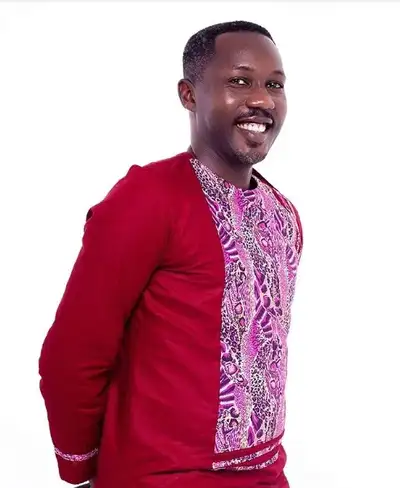 thefestivalacademy.eu