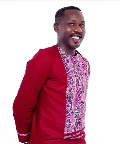 photo by thefestivalacademy.eu