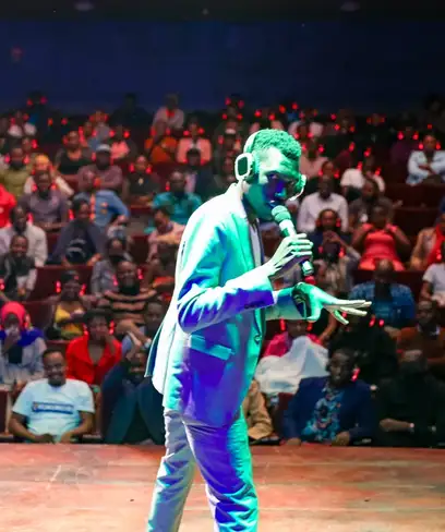 photo by sqoop.co.ug