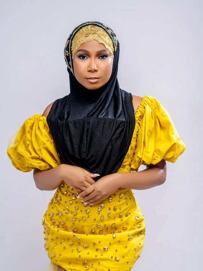 Bianca Ugowanne image 1
