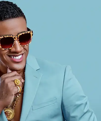 photo by verangola.net