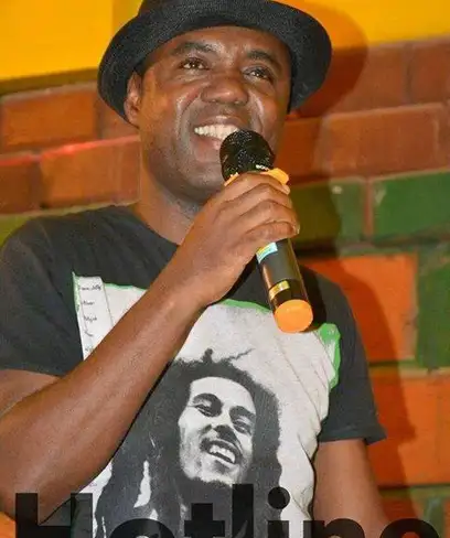 photo by web.facebook.com