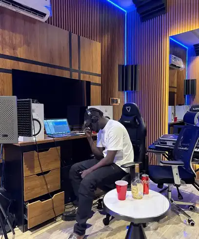 photo by instagram.com