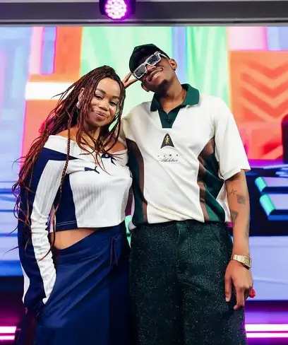 photo by instagram.com