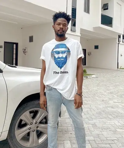 photo by contents101.com