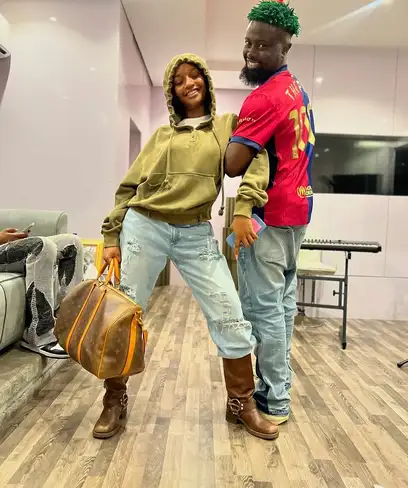 photo by instagram.com