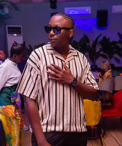 photo by instagram.com