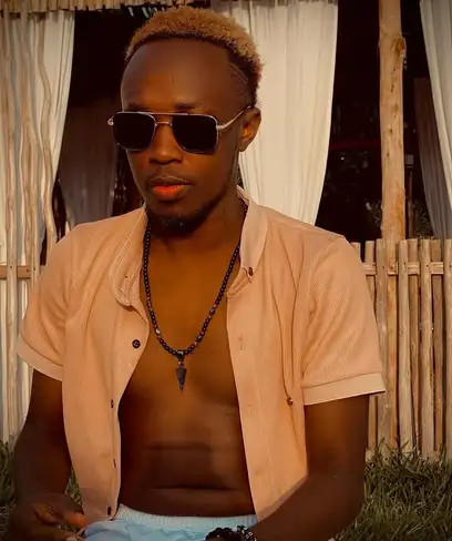 photo by instagram.com