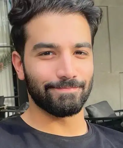 photo by gethucinema.com