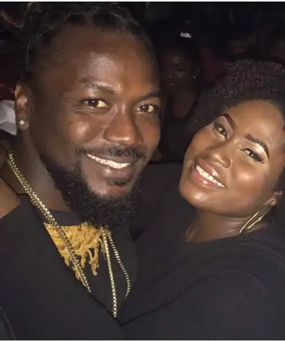 photo by web.facebook.com