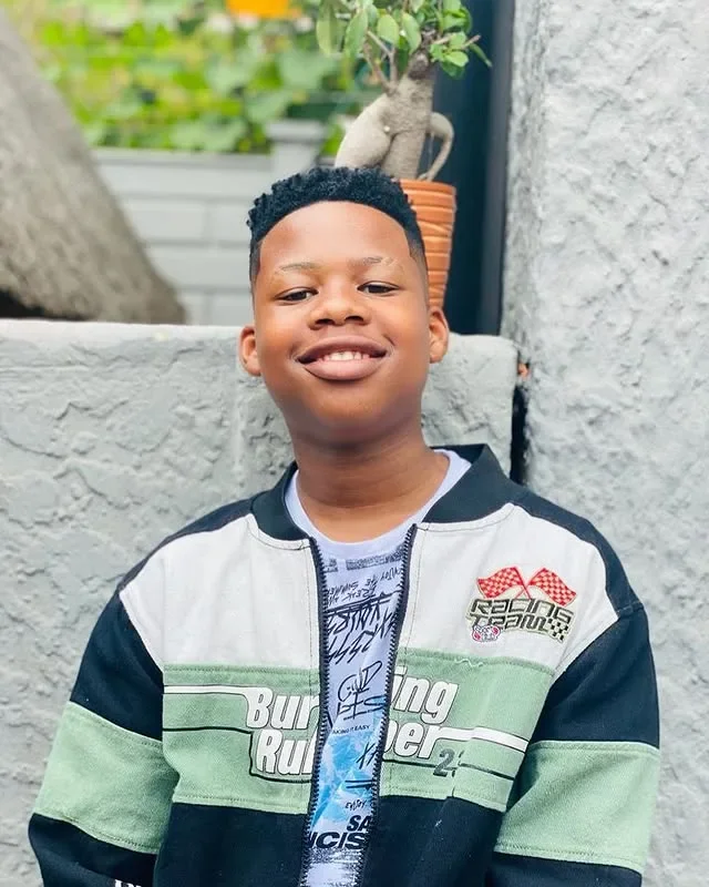 Lubabalo Tala image 1