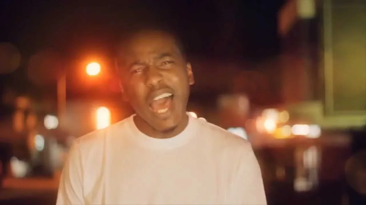 Daredevilz image 1
