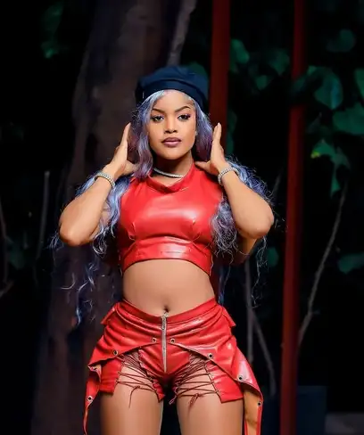 photo by instagram.com