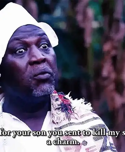 citypeopleonline.com