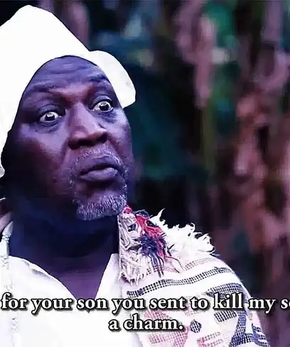 photo by citypeopleonline.com