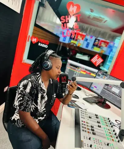 photo by instagram.com