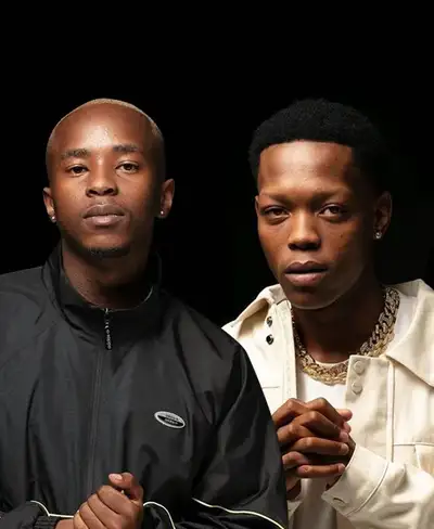 unorthodoxreviews.com