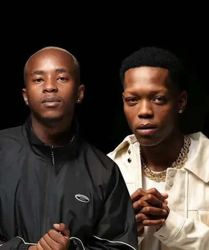 photo by unorthodoxreviews.com