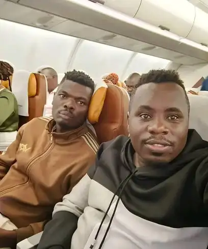 photo by web.facebook.com