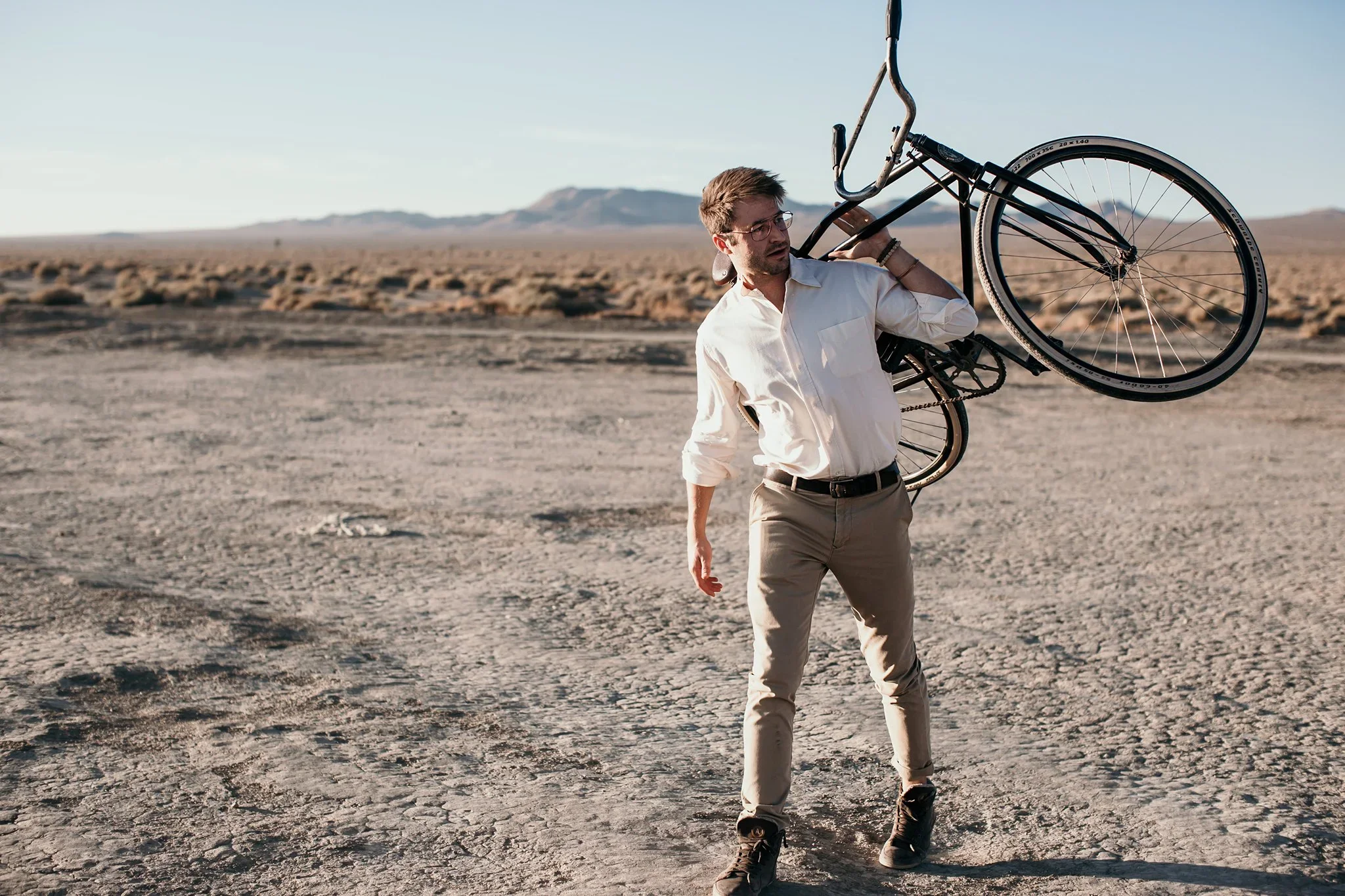 damiel Deuschle image 1