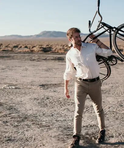 photo by facebook.com