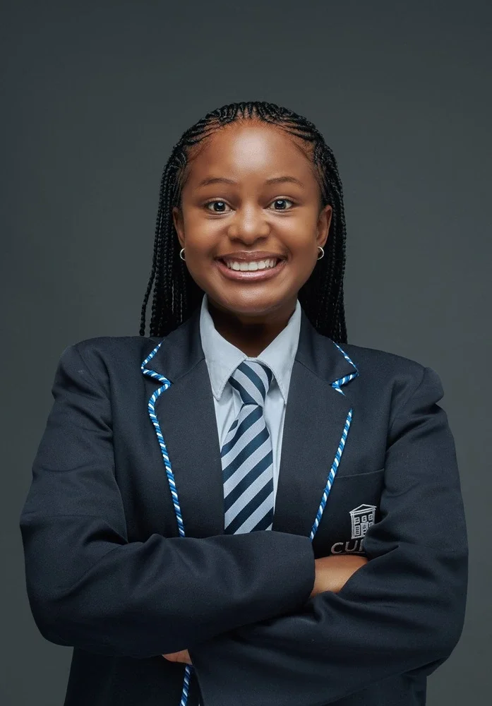 Kopano Mahlasi image 1