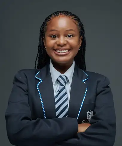 photo by viclectic.com