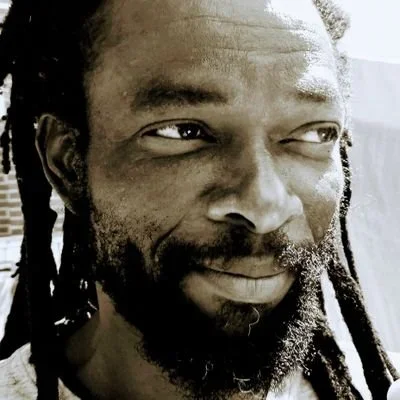 Beautiful Nubia image 1