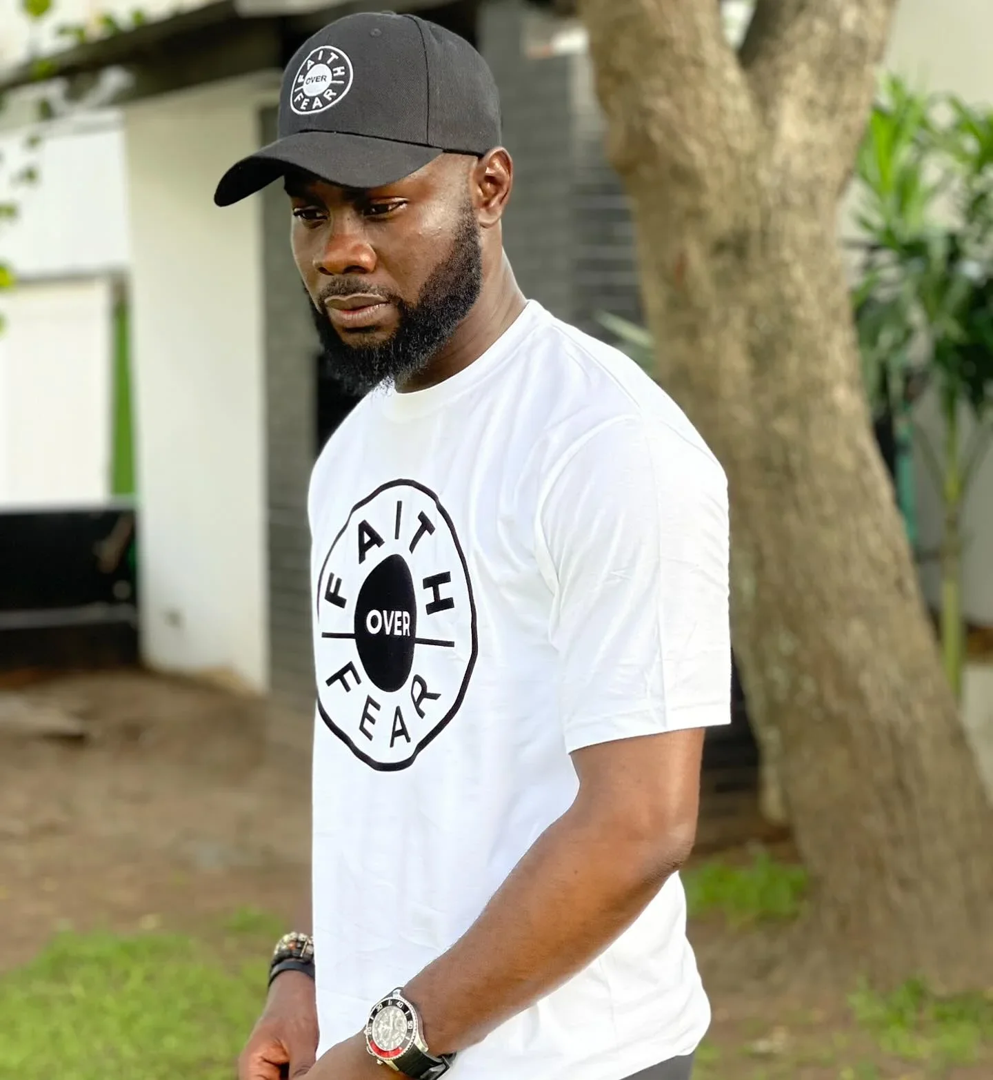 PITA (Praise In This Age) image 1