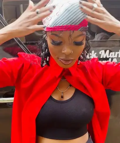 photo by instagram.com