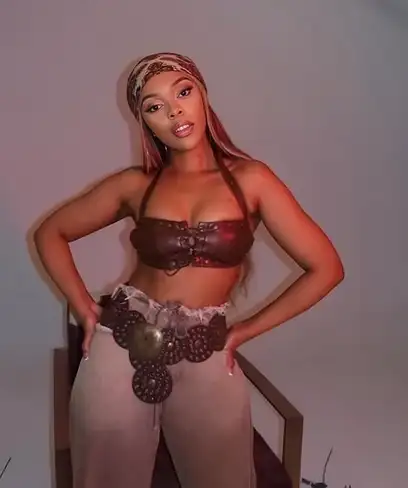 photo by instagram.com