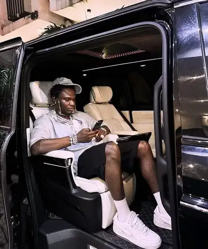 photo by instagram.com