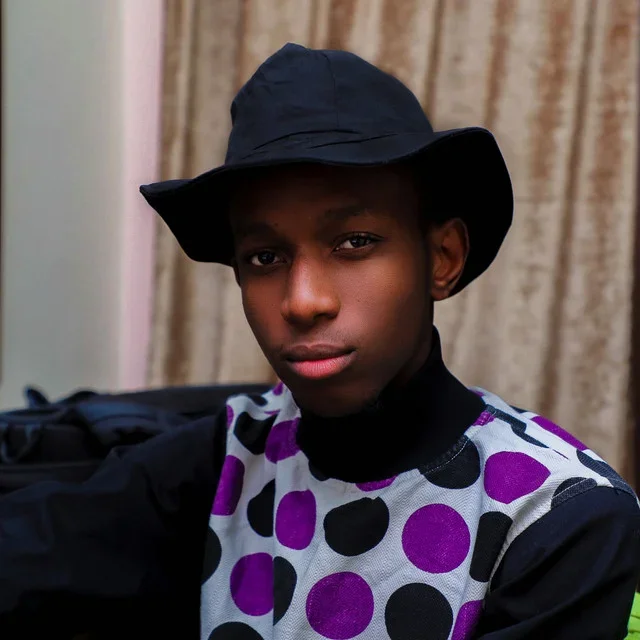 Feezy image 1