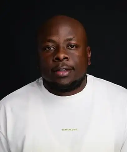 photo by beatport.com