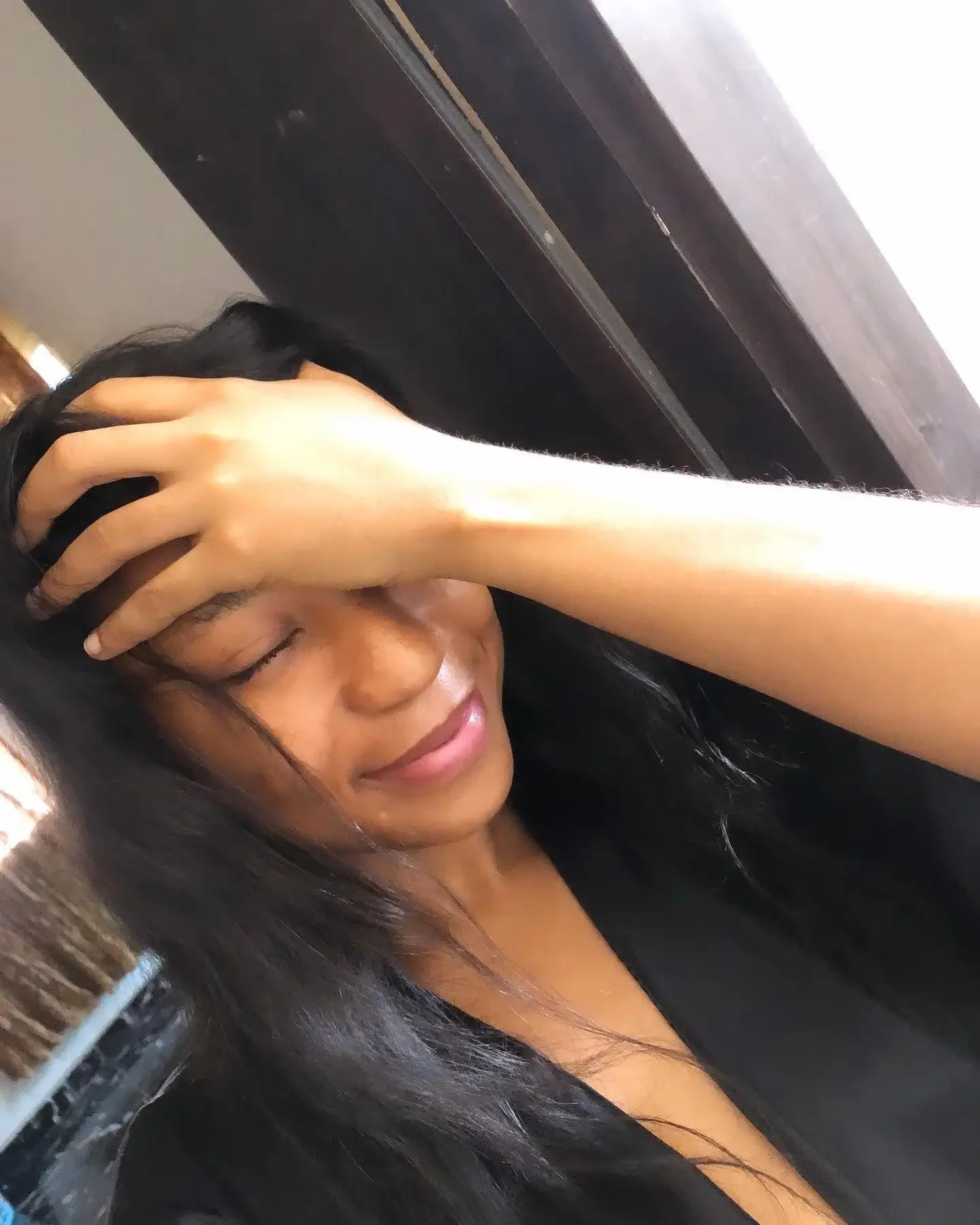 lisagail annex image 1