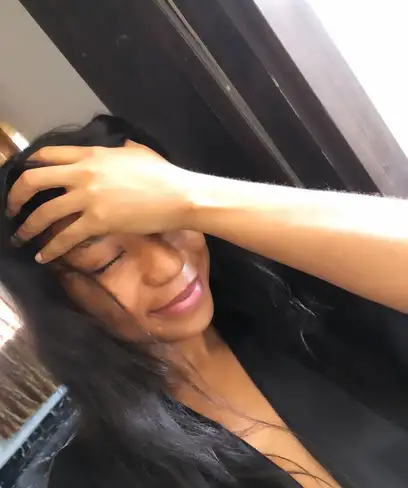 photo by threads.net