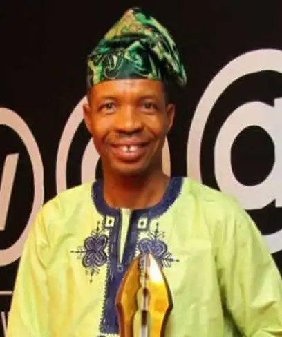 photo by punchng.com