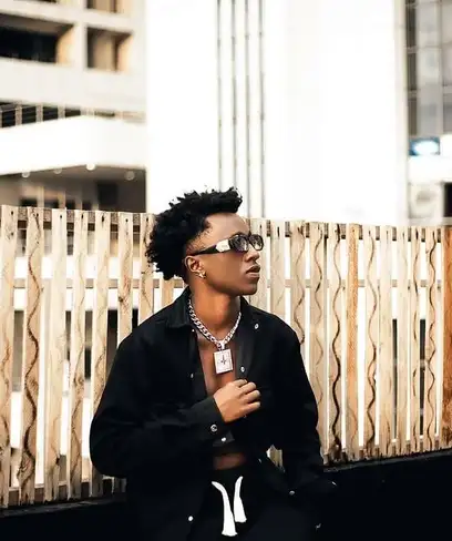 photo by instagram.com