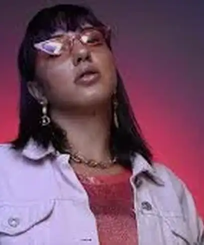 photo by maroc-hebdo.com